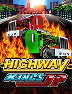 สูตรเล่น royal 7688 สล็อต ให้ชนะง่ายๆ