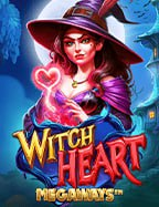 ฝาก 20 รับ 100 ufabetgame slot 999 สนุกสุดมันส์