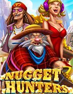 ฝาก 20 รับ 100 ufabetgame slot 999 เปิดโลกสล็อตกับ CQ9