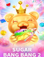 โปรโมชั่นสุดคุ้ม: ฝาก 19 รับ 100 วอ เลท pg รวยแน่นอน