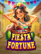 เพื่อนแนะนำ ฝาก 20 รับ 100 xo เล่นง่าย ได้จริง