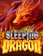 เล่นสล็อตทดลอง ฝาก 20 รับ 100 xo สร้างโอกาสชนะใหญ่