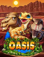 เพลิดเพลินกับฝาก 20 รับ 100 ufa ที่คุณต้องลองสักครั้ง